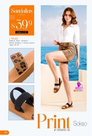 Catálogo Sokso Página 60