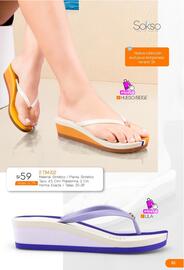 Catálogo Sokso Página 61