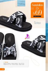 Catálogo Sokso Página 62