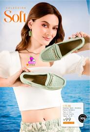 Catálogo Sokso Página 64