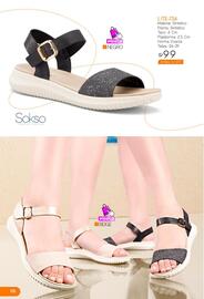 Catálogo Sokso Página 66