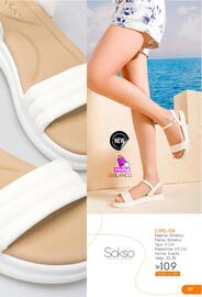 Catálogo Sokso Página 67