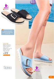 Catálogo Sokso Página 69