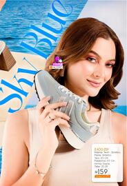 Catálogo Sokso Página 7