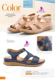 Catálogo Sokso Página 70