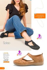 Catálogo Sokso Página 72