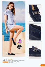 Catálogo Sokso Página 73