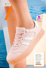 Catálogo Sokso Página 75