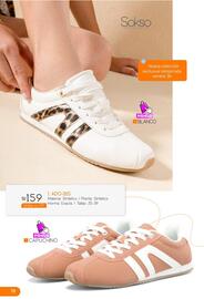 Catálogo Sokso Página 78