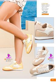 Catálogo Sokso Página 79