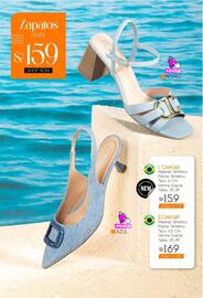 Catálogo Sokso Página 8