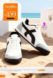 Catálogo Sokso Página 80