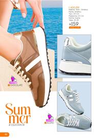 Catálogo Sokso Página 82