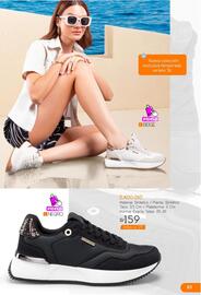 Catálogo Sokso Página 83