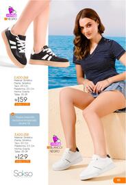 Catálogo Sokso Página 85