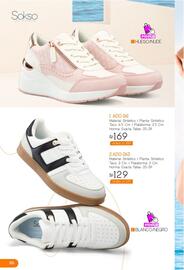 Catálogo Sokso Página 86