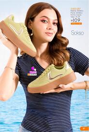 Catálogo Sokso Página 87