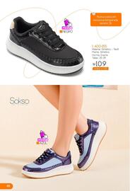 Catálogo Sokso Página 88