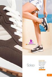 Catálogo Sokso Página 89