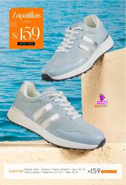 Catálogo Sokso Página 9