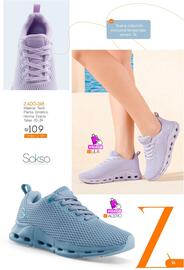 Catálogo Sokso Página 91