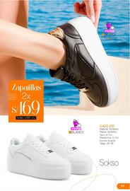 Catálogo Sokso Página 93