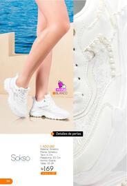 Catálogo Sokso Página 94