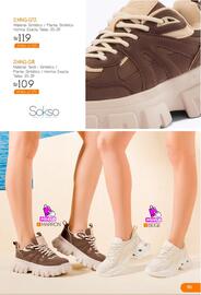 Catálogo Sokso Página 95