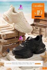 Catálogo Sokso Página 97