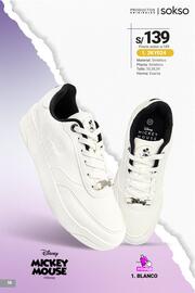 Catálogo Sokso Página 10