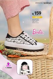 Catálogo Sokso Página 12