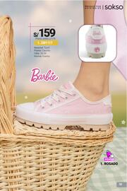 Catálogo Sokso Página 13