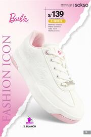 Catálogo Sokso Página 15