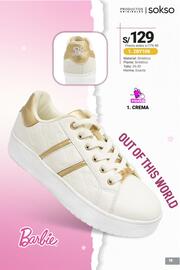 Catálogo Sokso Página 19