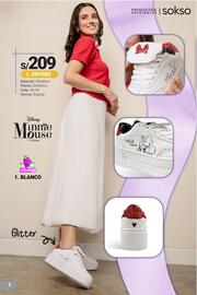 Catálogo Sokso Página 2