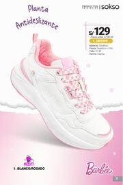 Catálogo Sokso Página 21