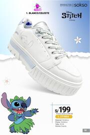 Catálogo Sokso Página 23