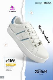 Catálogo Sokso Página 24