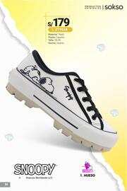 Catálogo Sokso Página 26