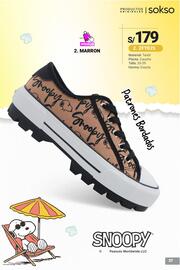 Catálogo Sokso Página 27