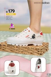 Catálogo Sokso Página 29