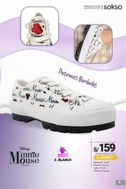 Catálogo Sokso Página 3