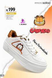 Catálogo Sokso Página 32