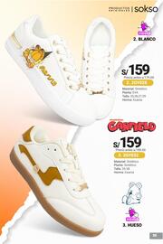 Catálogo Sokso Página 35