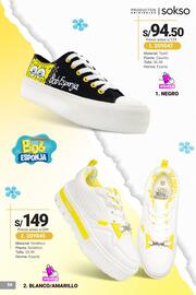 Catálogo Sokso Página 36