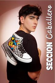 Catálogo Sokso Página 37