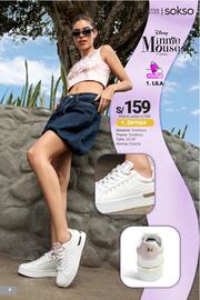 Catálogo Sokso Página 4