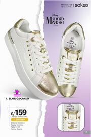 Catálogo Sokso Página 5