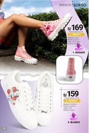 Catálogo Sokso Página 6