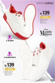 Catálogo Sokso Página 7